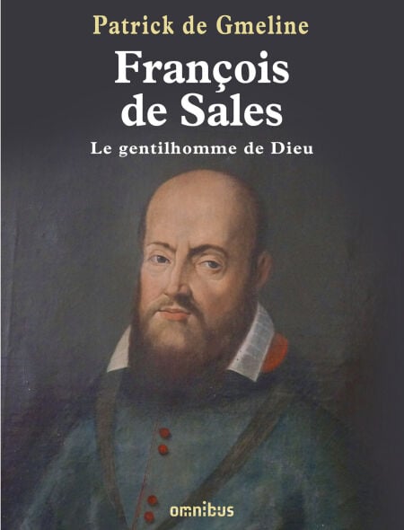 media/ebook/4382057_16gd6svs_0