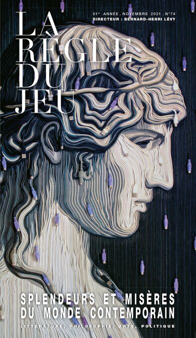 media/ebook/4382294_axz4bta8_0