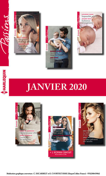 media/ebook/4383973_1uwupfr4_0