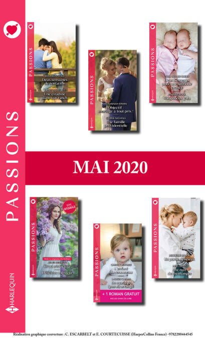 media/ebook/4384151_6twy5z1w_0