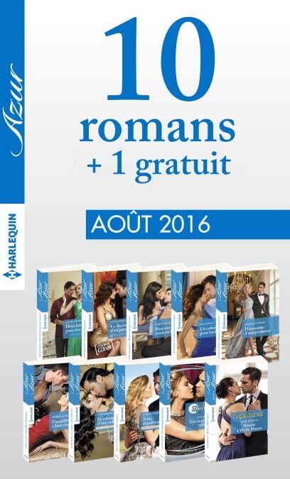 media/ebook/4385248_14tte4p5_0