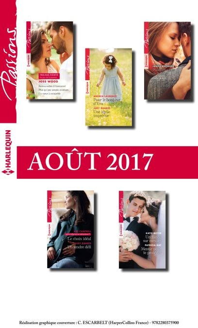 media/ebook/4385410_3min9sl6_0