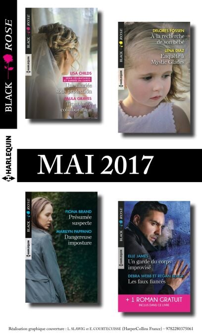 media/ebook/4385470_1c0vej9e_0