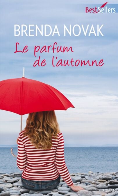 media/ebook/4388589_image_type_product_shot_VIVLIO_1_FR_14485