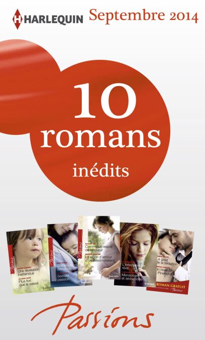 media/ebook/4388754_amszb2pb_0