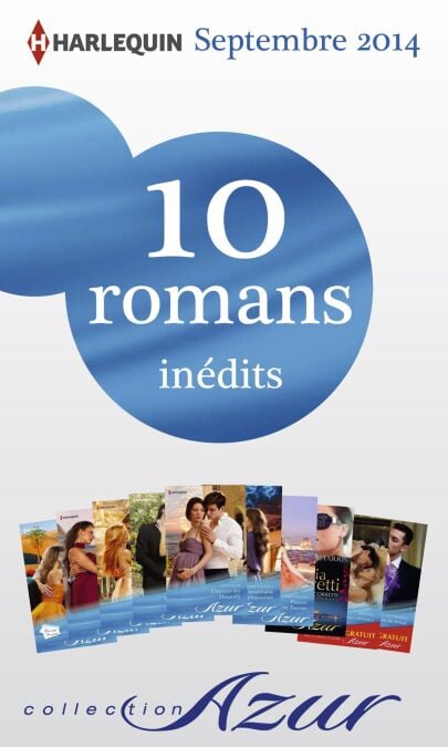 media/ebook/4388786_1rlkced7_0