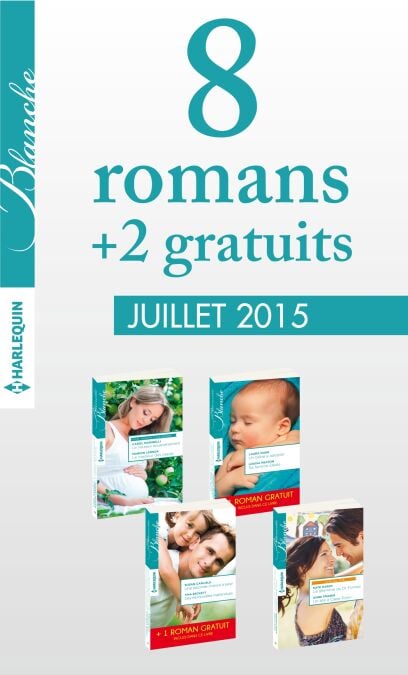 media/ebook/4389010_4i8dct30_0