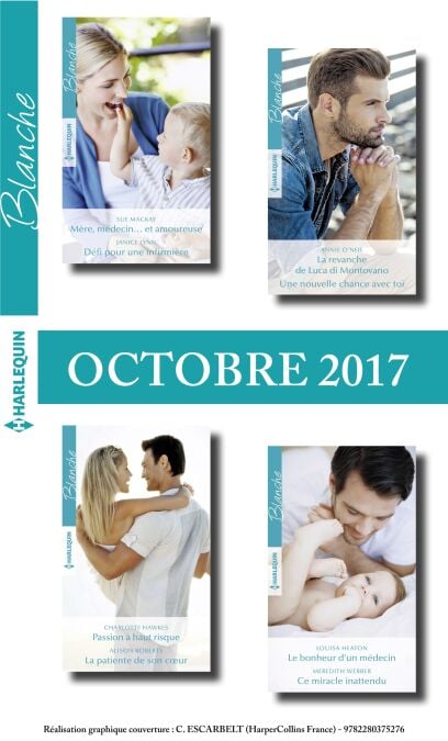 media/ebook/4389469_18io8ifm_0