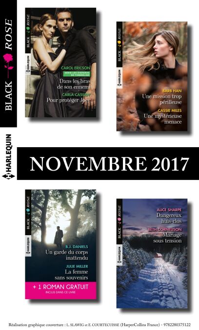 media/ebook/4389487_1lknr3j4_0