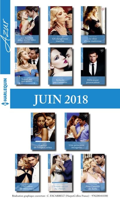 media/ebook/4390025_1g281pz6_0