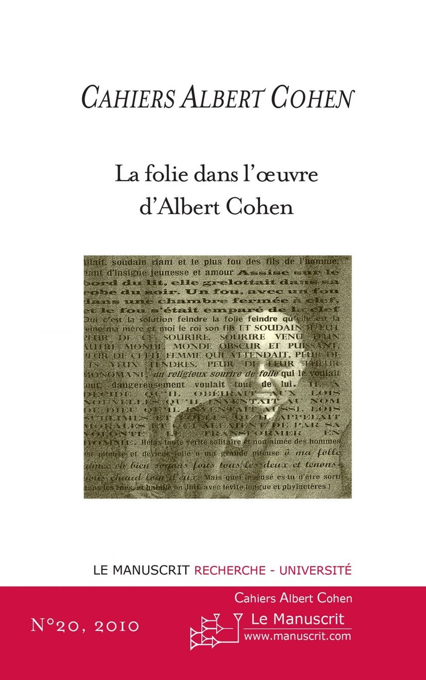 media/ebook/4391647_17dvqlfu_0