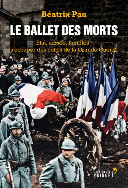 media/ebook/4392408_image_type_product_shot_VIVLIO_1_FR_5d159