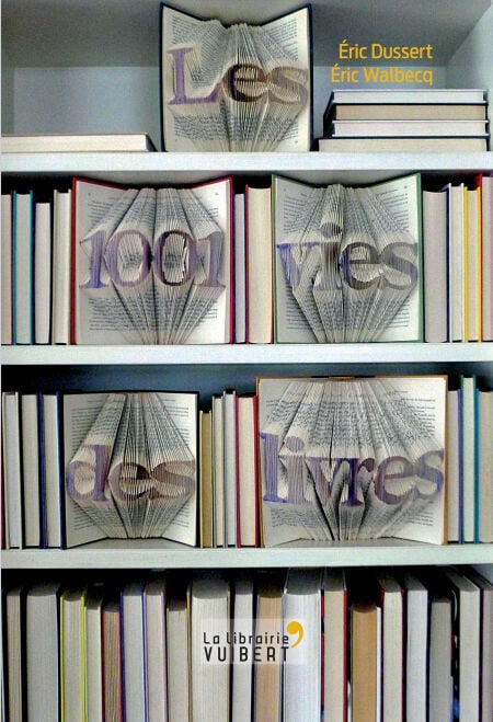 media/ebook/4392419_image_type_product_shot_VIVLIO_1_FR_c0b33