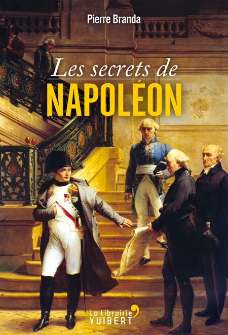media/ebook/4392425_image_type_product_shot_VIVLIO_1_FR_68fbf