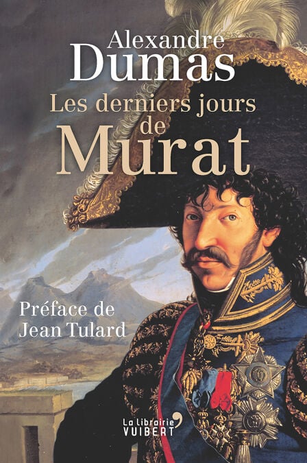 media/ebook/4392431_image_type_product_shot_VIVLIO_1_FR_12550