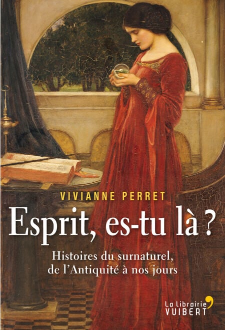 media/ebook/4392435_image_type_product_shot_VIVLIO_1_FR_55937