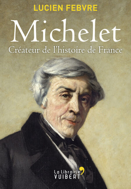 media/ebook/4392436_image_type_product_shot_VIVLIO_1_FR_6bcdf