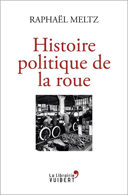 media/ebook/4392442_image_type_product_shot_VIVLIO_1_FR_98743