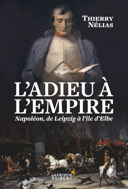 media/ebook/4392444_image_type_product_shot_VIVLIO_1_FR_eba41