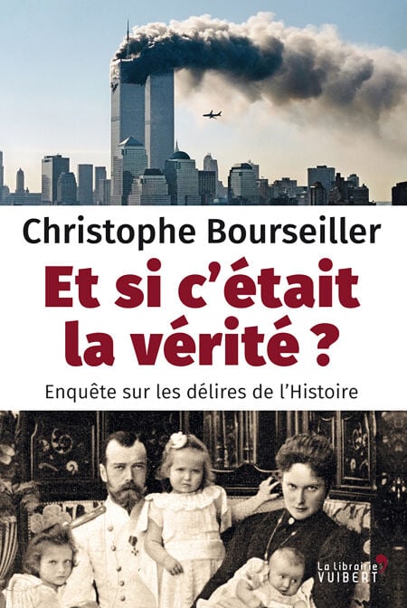 media/ebook/4392445_image_type_product_shot_VIVLIO_1_FR_25237