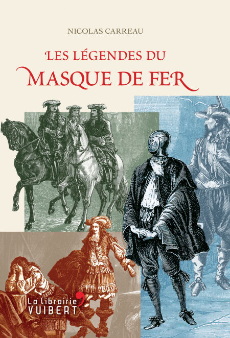 media/ebook/4392449_image_type_product_shot_VIVLIO_1_FR_7ab90
