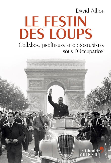 media/ebook/4392456_image_type_product_shot_VIVLIO_1_FR_8142d