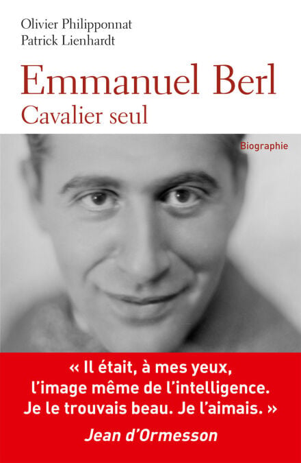 media/ebook/4392477_image_type_product_shot_VIVLIO_1_FR_d31c8