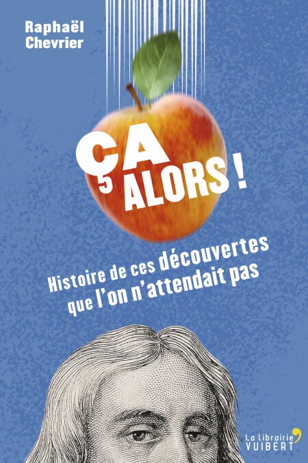 media/ebook/4392478_image_type_product_shot_VIVLIO_1_FR_de1a6