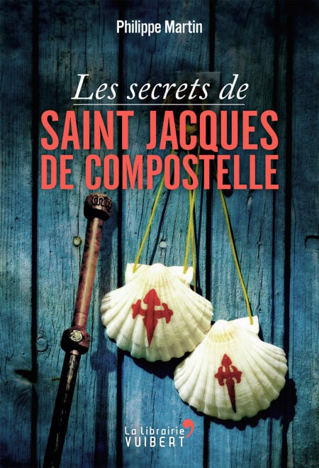 media/ebook/4392485_image_type_product_shot_VIVLIO_1_FR_0f4fe