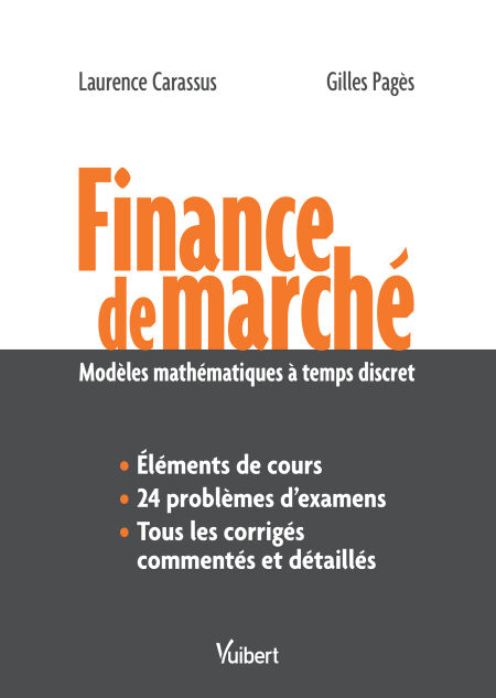 media/ebook/4392526_image_type_product_shot_VIVLIO_1_FR_3e22f