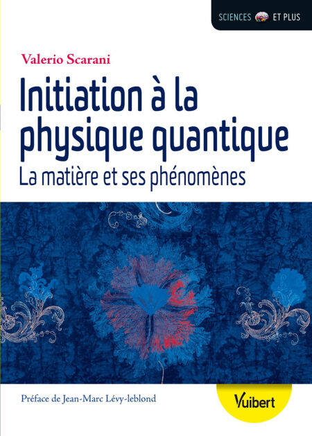 media/ebook/4392562_image_type_product_shot_VIVLIO_1_FR_1de78