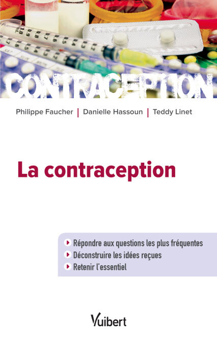 media/ebook/4392719_image_type_product_shot_VIVLIO_1_FR_1adcf