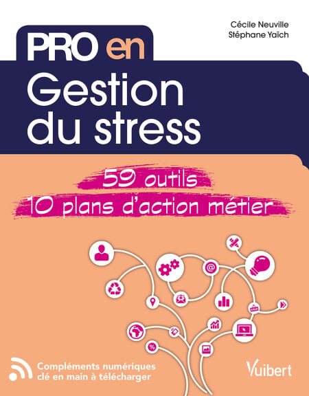 media/ebook/4392742_image_type_product_shot_VIVLIO_1_FR_8b249