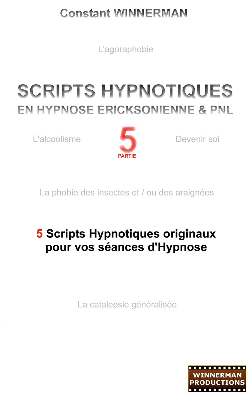 media/ebook/4393256_48l529m1_0