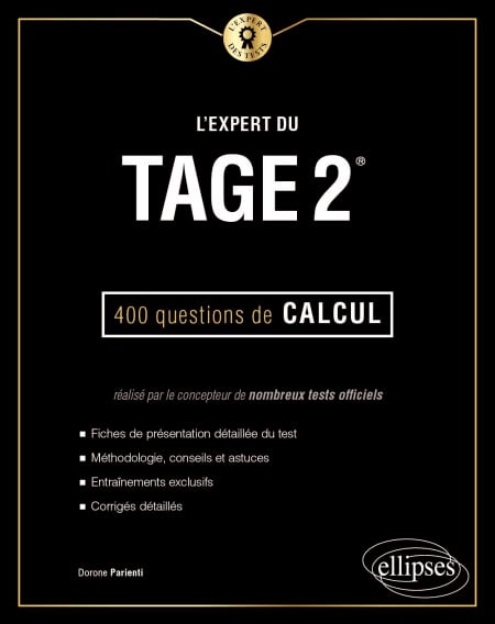 media/ebook/4398738_1ua7f36v_0