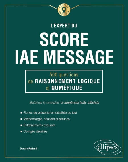 media/ebook/4398750_ce70svaa_0
