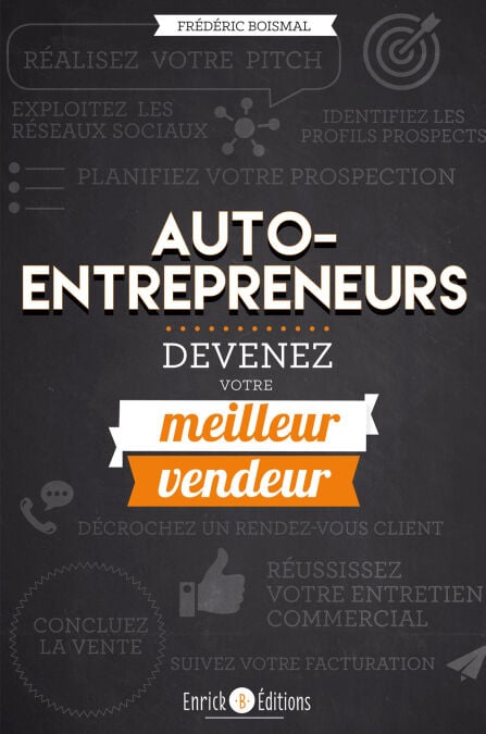 media/ebook/4398938_image_type_product_shot_VIVLIO_1_FR_10fd8