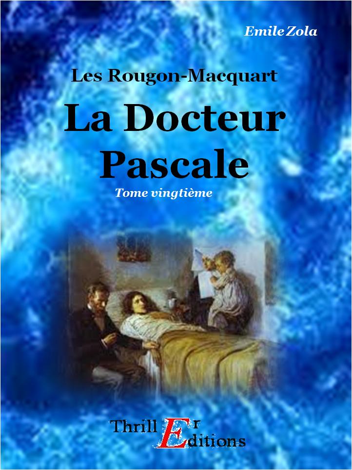 media/ebook/4399169_jwkf5yha_0