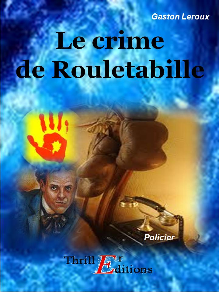 media/ebook/4399175_ksh26ia1_0
