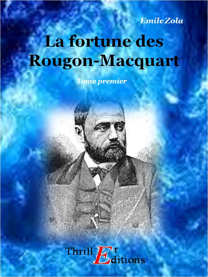 media/ebook/4399185_1nhv7flv_0