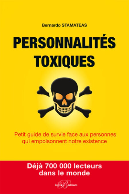 media/ebook/4399987_image_type_product_shot_VIVLIO_1_FR_5d63c