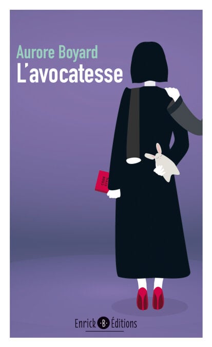 media/ebook/4400056_image_type_product_shot_VIVLIO_1_FR_76817