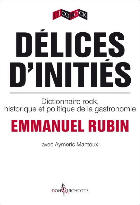 media/ebook/4401129_image_type_product_shot_VIVLIO_1_FR_06bd6
