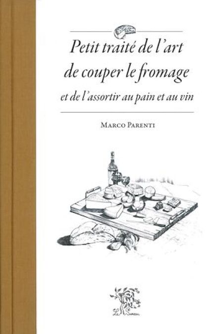 media/ebook/4401491_image_type_product_shot_VIVLIO_1_FR_10abf