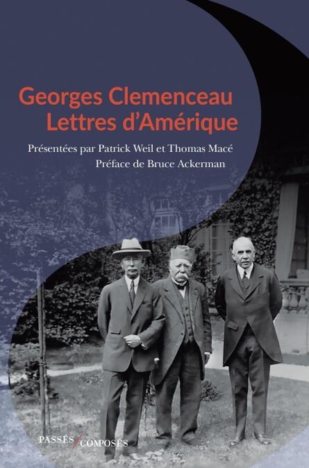 media/ebook/4402346_image_type_product_shot_VIVLIO_1_FR