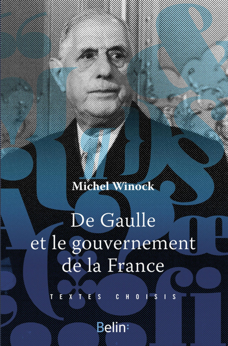 media/ebook/4403495_image_type_product_shot_VIVLIO_1_FR