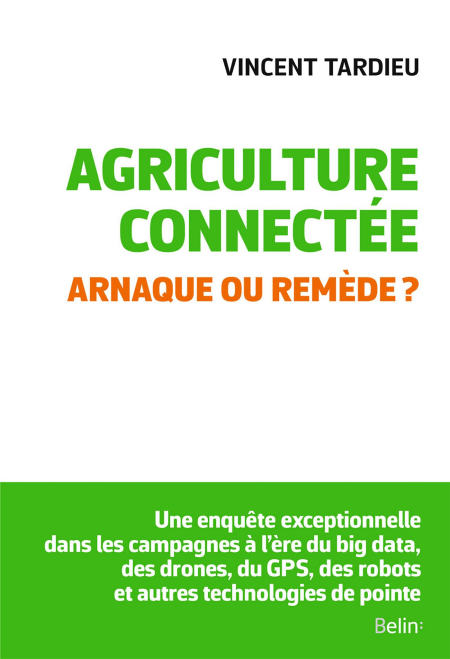media/ebook/4403573_image_type_product_shot_VIVLIO_1_FR