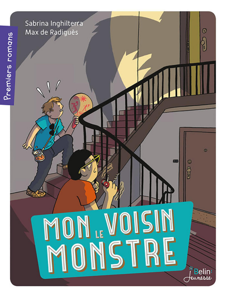 media/ebook/4403583_image_type_product_shot_VIVLIO_1_FR