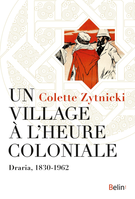media/ebook/4403586_image_type_product_shot_VIVLIO_1_FR