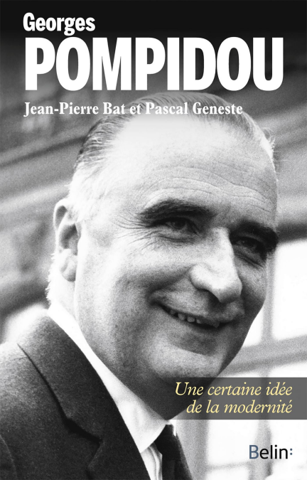 media/ebook/4403603_image_type_product_shot_VIVLIO_1_FR